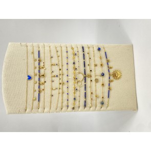 LOT15COLL6620-1