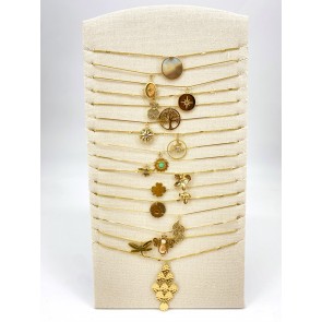 LOT16COLL610-1