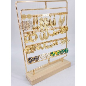 LOT18BOUCLES820-1