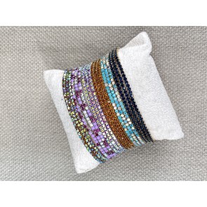 LOT18BR54-S1-2