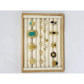 LOT20BA89