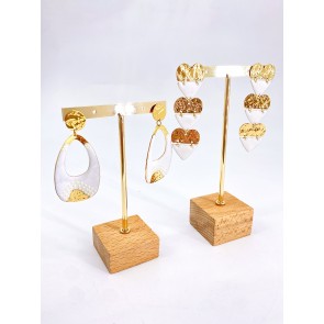 LOT2BOUCLES170-1
