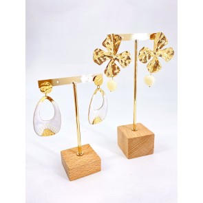 LOT2BOUCLES170-2