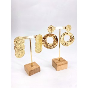 LOT2BOUCLES180-10