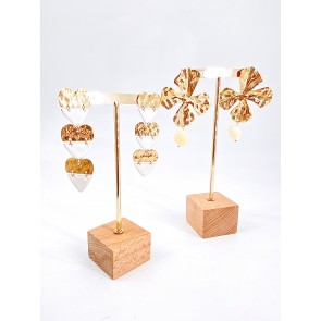 LOT2BOUCLES180-1