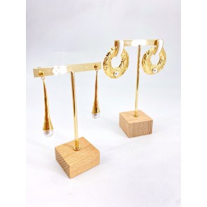 LOT2BOUCLES180-2