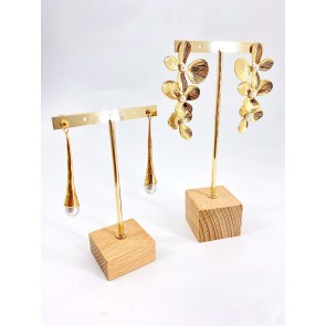 LOT2BOUCLES180-3