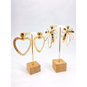LOT2BOUCLES180-5