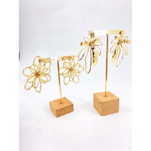 LOT2BOUCLES180-6