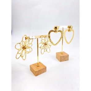 LOT2BOUCLES180-7