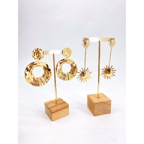 LOT2BOUCLES180-8