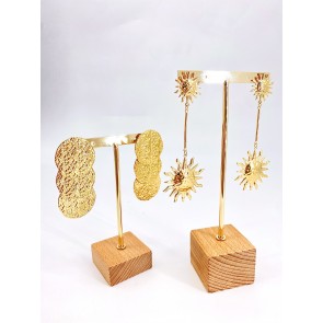 LOT2BOUCLES180-9