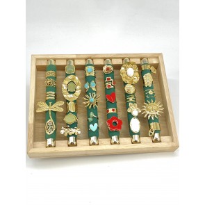 LOT30BAG1150-1