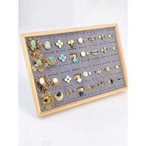 LOT32BAG1340-1