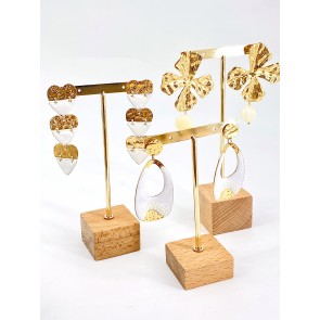 LOT3BOUCLES255-1