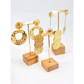 LOT3BOUCLES265-1