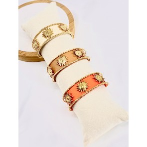 LOT3BRAC227-1