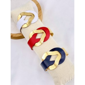 LOT3BRAC227-2