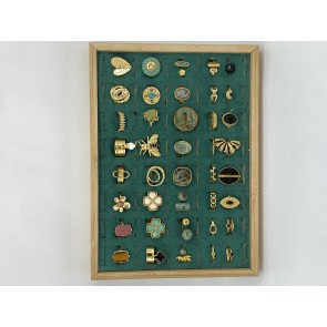 LOT40BA103