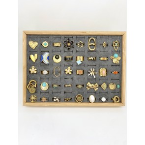 LOT40BAG1680-1