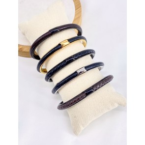 LOT5BRAC295-1