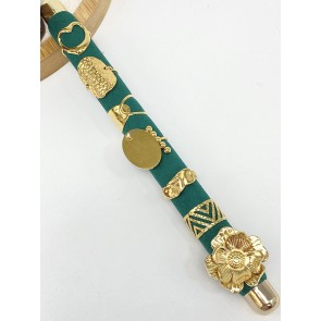 LOT7BAG220-L2