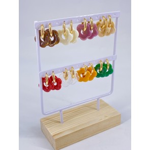 LOT8BOUCLES345-2
