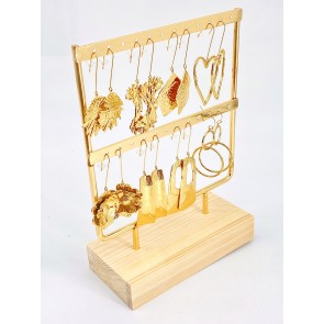 LOT8BOUCLES377-1