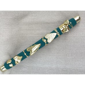 LOT9BA330-S1