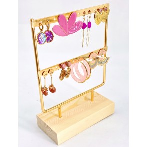 LOT9BOUCLES395-1