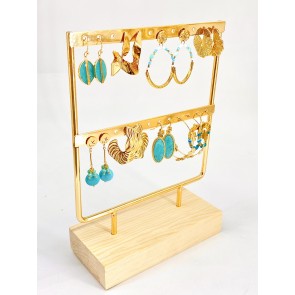 LOT9BOUCLES430-1