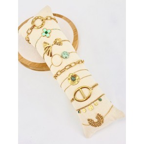 LOT9BRAC290-1