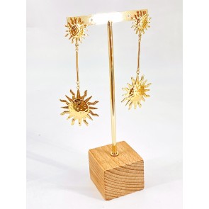 LOTBOUCLES95-2