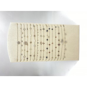 LOTCO005
