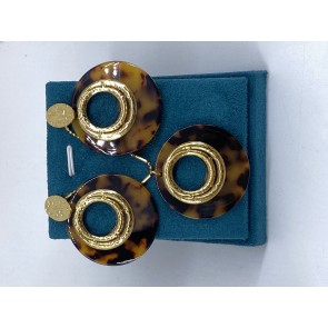 LPARL125-1