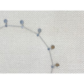 NACIER35-L1-2