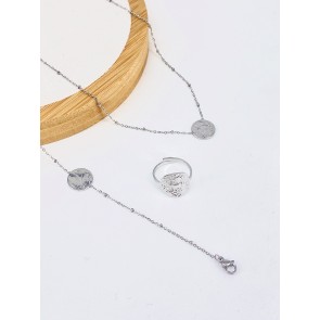 PARURE100-43