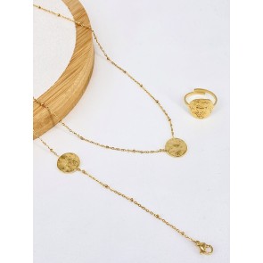 PARURE100-44