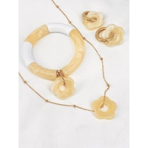 PARURE105-5-4