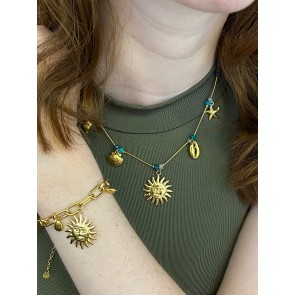PARURE110-L2