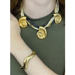 PARURE120-L1