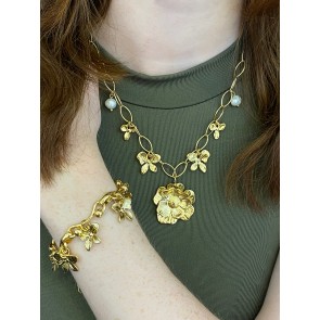PARURE120-L2
