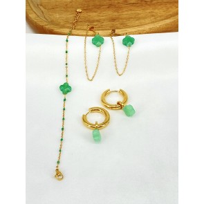 PARURE123-4