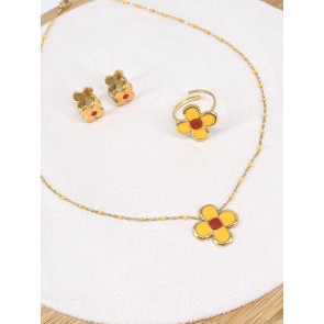 PARURE129-L1-4