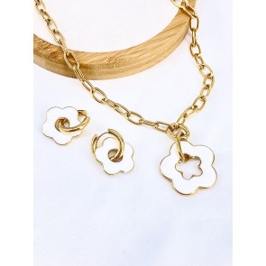 PARURE140-21
