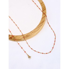 PARURE56-11