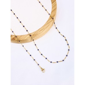 PARURE56-13