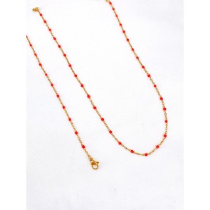 PARURE56-14-2