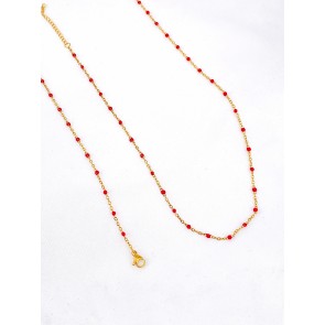PARURE56-14-4