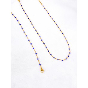 PARURE56-14-5